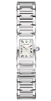 Orologio Bulova Donna in Acciaio 96L360